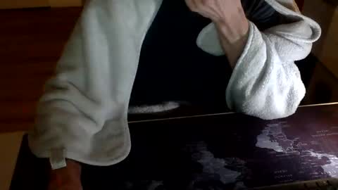 Snapshot of masturbatemindbreaker chatting on December 2024 10:16:01 PM MasturbateMindbreaker online show from December 2024 10:16:01 PM