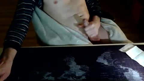 Snapshot of masturbatemindbreaker chatting on March 2025 07:39:01 PM MasturbateMindbreaker online show from March 2025 07:39:01 PM