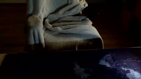 Snapshot of masturbatemindbreaker chatting on March 2025 10:15:02 PM MasturbateMindbreaker online show from March 2025 10:15:02 PM