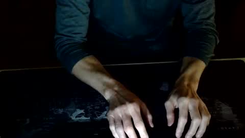 Snapshot of masturbatemindbreaker chatting on November 2025 10:19:02 PM MasturbateMindbreaker online show from November 2025 10:19:02 PM