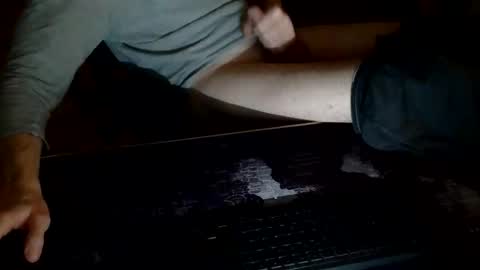 Snapshot of masturbatemindbreaker chatting on January 2026 10:45:01 PM MasturbateMindbreaker online show from January 2026 10:45:01 PM