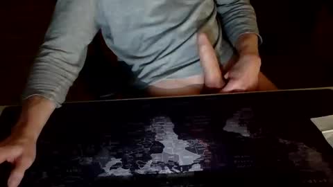 Snapshot of masturbatemindbreaker chatting on January 2026 10:56:01 PM MasturbateMindbreaker online show from January 2026 10:56:01 PM