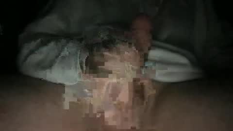 masturbatingdaddy18 online show from December 2024 05:51:01 AM