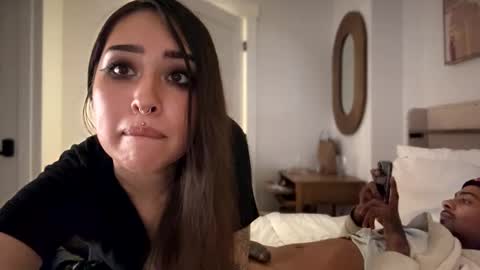 Snapshot of masturbatingmariamiller chatting on December 2024 01:47:02 AM masturbatingmariamiller online show from December 2024 01:47:02 AM