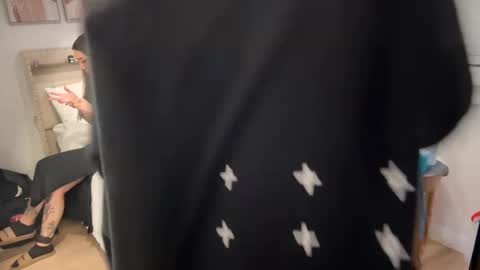 Snapshot of masturbatingmariamiller chatting on December 2024 03:22:02 AM masturbatingmariamiller online show from December 2024 03:22:02 AM