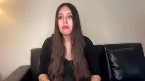 Snapshot of masturbatingmariamiller chatting on October 2025 10:30:01 PM masturbatingmariamiller online show from October 2025 10:30:01 PM