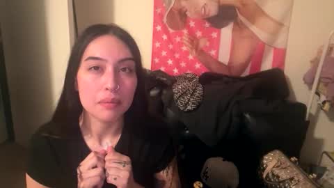 Snapshot of masturbatingmariamiller chatting on February 2026 04:20:01 AM masturbatingmariamiller online show from February 2026 04:20:01 AM