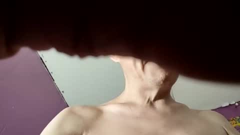 Snapshot of masturbator469658 chatting on February 2025 03:20:01 PM masturbator469658 online show from February 2025 03:20:01 PM