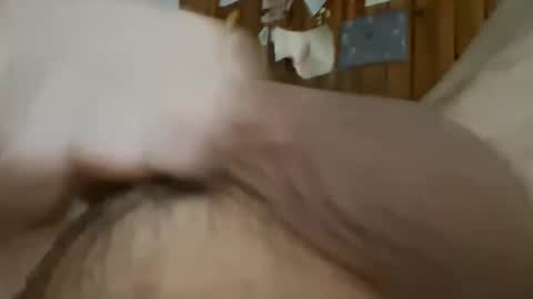 Snapshot of masturbator469658 chatting on October 2025 04:16:02 AM masturbator469658 online show from October 2025 04:16:02 AM