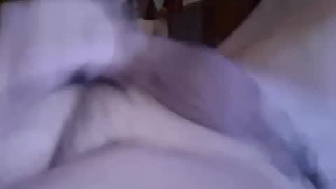 Snapshot of masturbator469658 chatting on November 2025 10:12:01 PM masturbator469658 online show from November 2025 10:12:01 PM