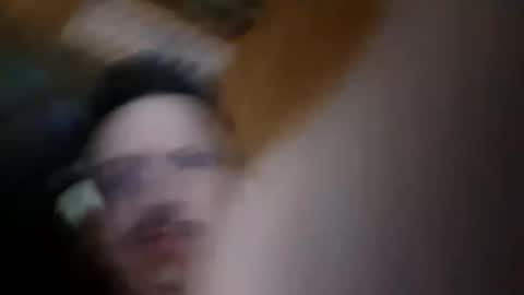 masturbator469658 online show from December 2025 11:41:02 AM