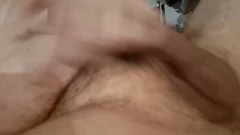 masturbator469658 online show from February 2026 03:19:02 PM
