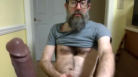 masturbauteur online show from April 2026 09:57:02 PM