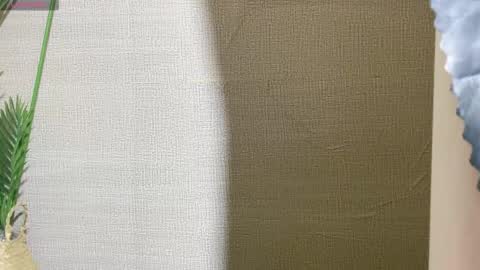 SuSu online show from October 2025 03:18:02 AM