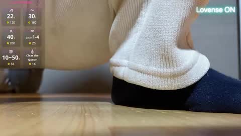 SuSu online show from March 2026 09:04:01 AM