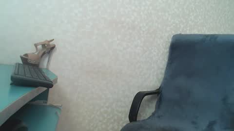 Masyaxxx online show from February 2025 09:20:02 AM