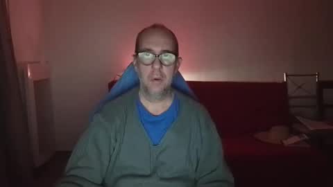 mat11efou online show from November 2025 07:16:02 PM