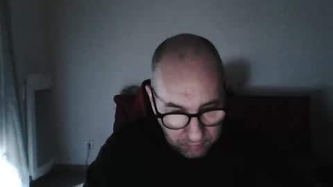 mat11efou online show from February 2026 10:29:01 AM