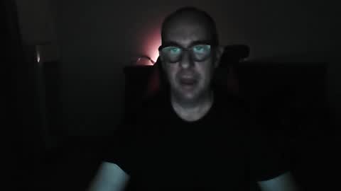 mat11efou online show from February 2026 07:32:02 PM