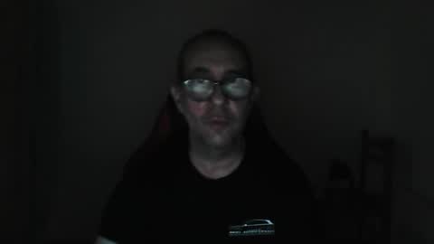 mat11efou online show from March 2026 10:56:02 PM