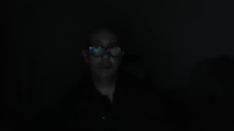 mat11efou online show from March 2026 12:36:01 AM