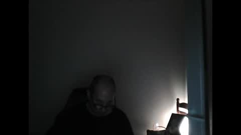 mat11efou online show from April 2026 02:55:01 AM