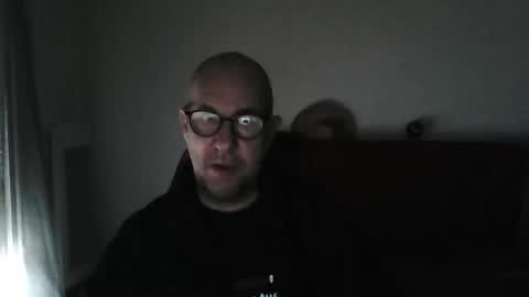 Snapshot of mat11efou chatting on May 2026 06:31:02 AM mat11efou online show from May 2026 06:31:02 AM