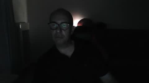 Snapshot of mat11efou chatting on June 2026 07:29:01 PM mat11efou online show from June 2026 07:29:01 PM