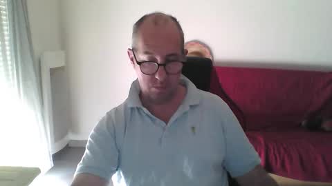 Snapshot of mat11efou chatting on June 2026 04:11:01 PM mat11efou online show from June 2026 04:11:01 PM