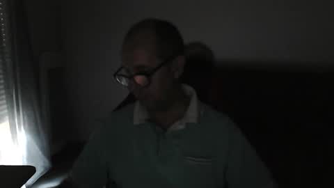 Snapshot of mat11efou chatting on June 2026 06:14:02 AM mat11efou online show from June 2026 06:14:02 AM