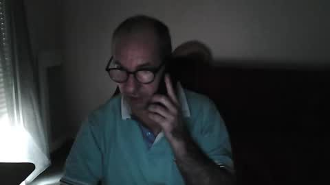 Snapshot of mat11efou chatting on June 2026 06:19:01 PM mat11efou online show from June 2026 06:19:01 PM