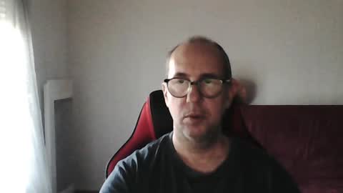 Snapshot of mat11efou chatting on June 2026 08:56:02 AM mat11efou online show from June 2026 08:56:02 AM