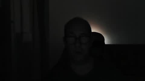 Snapshot of mat11efou chatting on June 2026 12:19:01 AM mat11efou online show from June 2026 12:19:01 AM