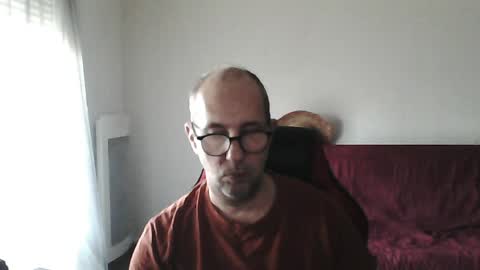 Snapshot of mat11efou chatting on June 2026 09:11:02 AM mat11efou online show from June 2026 09:11:02 AM