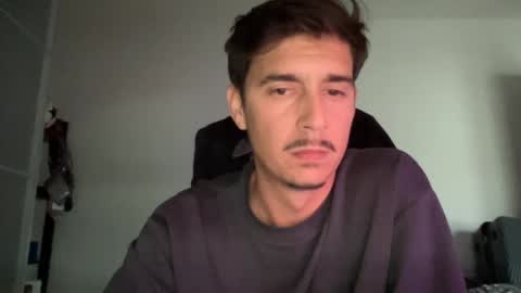 Aaron online show from February 2025 05:10:02 PM