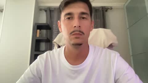 Aaron online show from September 2025 02:00:02 PM