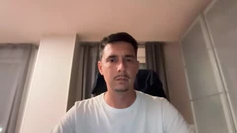 Snapshot of matahavi chatting on June 2026 08:28:01 PM Aaron online show from June 2026 08:28:01 PM