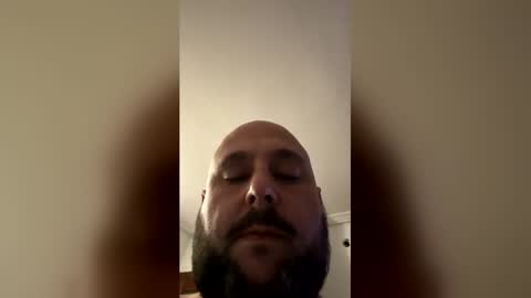Arturo online show from May 2026 01:14:02 AM