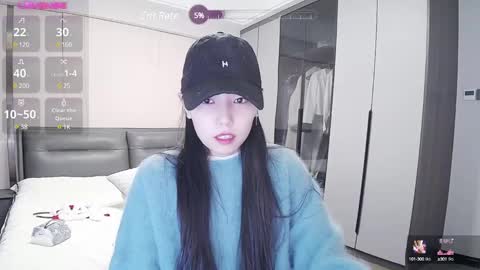 NIKITA online show from December 2024 12:48:02 AM