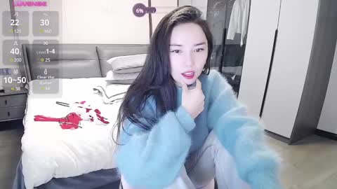 NIKITA online show from December 2024 06:52:02 AM