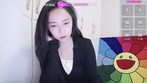 NIKITA online show from January 2025 10:20:02 AM