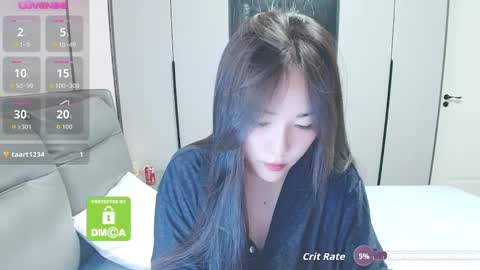 NIKITA online show from September 2025 09:09:02 AM