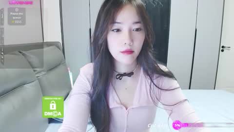 NIKITA online show from September 2025 07:21:02 AM