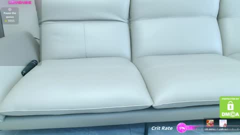 Snapshot of matchacoffee chatting on June 2026 03:20:02 AM NIKITA online show from June 2026 03:20:02 AM