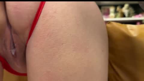 Jer and Kel online show from December 2025 04:33:01 PM