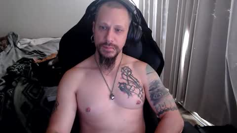 Matchy online show from March 2026 05:35:01 AM