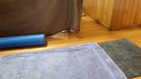 Matchy online show from March 2026 08:45:01 PM