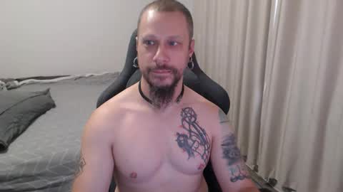 Matchy online show from April 2026 01:10:02 AM