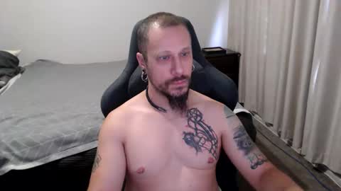 Matchy online show from April 2026 04:51:01 AM