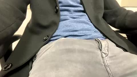 matcris90 online show from December 2024 06:59:01 PM